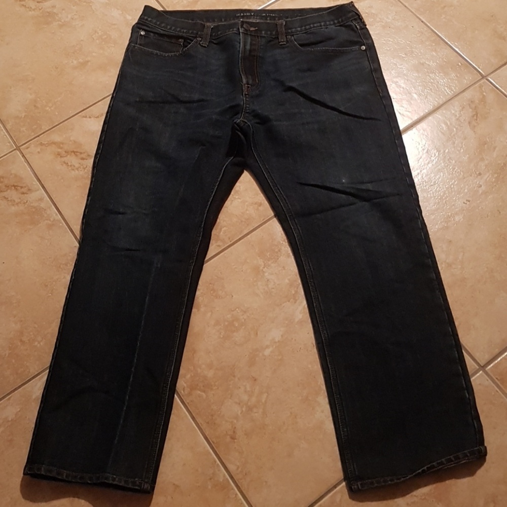 Mens